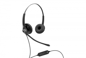 Axtel PRO MS XL duo NC USB AXH-PROMSXLD